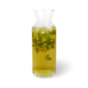 Яблоко-киви